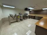 525 8TH Street - Photo 30
