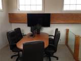 525 8TH Street - Photo 31