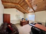 525 8TH Street - Photo 32