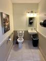 525 8TH Street - Photo 33