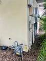 525 8TH Street - Photo 34