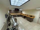 525 8TH Street - Photo 35
