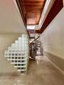 525 8TH Street - Photo 36