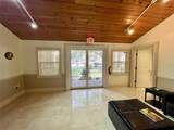 525 8TH Street - Photo 37