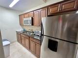 525 8TH Street - Photo 38