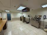 525 8TH Street - Photo 39