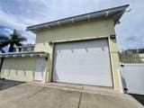 525 8TH Street - Photo 4