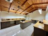 525 8TH Street - Photo 40