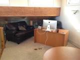 525 8TH Street - Photo 41