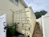 525 8TH Street - Photo 45