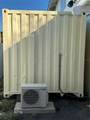 525 8TH Street - Photo 46