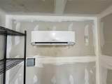 525 8TH Street - Photo 47