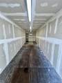 525 8TH Street - Photo 48