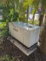 525 8TH Street - Photo 50