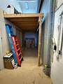 525 8TH Street - Photo 53