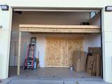 525 8TH Street - Photo 54