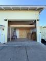 525 8TH Street - Photo 55