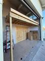 525 8TH Street - Photo 56