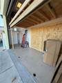 525 8TH Street - Photo 57