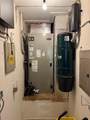 525 8TH Street - Photo 58