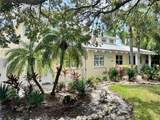 525 8TH Street - Photo 6