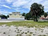 525 8TH Street - Photo 7