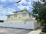 525 8TH Street - Photo 8