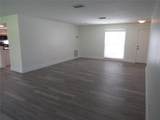 7157 Fairway Bend Circle - Photo 10