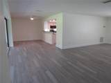7157 Fairway Bend Circle - Photo 11