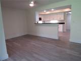 7157 Fairway Bend Circle - Photo 12