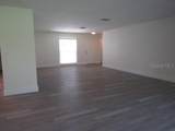 7157 Fairway Bend Circle - Photo 13