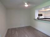7157 Fairway Bend Circle - Photo 14