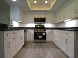 7157 Fairway Bend Circle - Photo 15