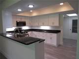 7157 Fairway Bend Circle - Photo 16