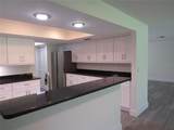 7157 Fairway Bend Circle - Photo 17
