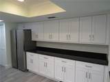7157 Fairway Bend Circle - Photo 18