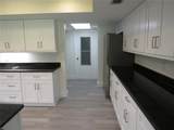 7157 Fairway Bend Circle - Photo 19