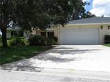 7157 Fairway Bend Circle - Photo 2