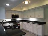 7157 Fairway Bend Circle - Photo 20