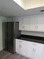 7157 Fairway Bend Circle - Photo 21