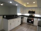 7157 Fairway Bend Circle - Photo 22