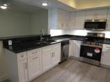 7157 Fairway Bend Circle - Photo 23