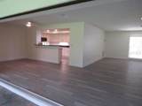 7157 Fairway Bend Circle - Photo 24