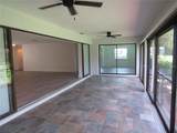 7157 Fairway Bend Circle - Photo 25