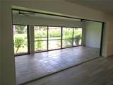 7157 Fairway Bend Circle - Photo 26