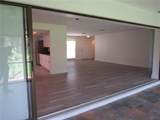 7157 Fairway Bend Circle - Photo 27