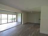 7157 Fairway Bend Circle - Photo 28