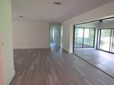 7157 Fairway Bend Circle - Photo 29