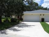 7157 Fairway Bend Circle - Photo 3