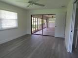 7157 Fairway Bend Circle - Photo 30